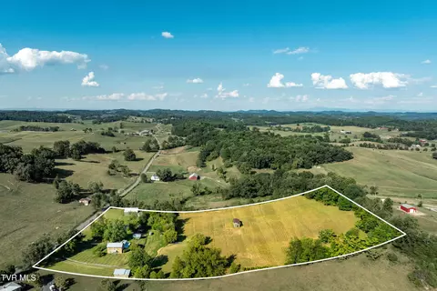 Other - 342 Glendale Road Limestone Tn 37681, Limestone, TN 37681 photo 14 of 19