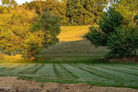 Exterior - 342 Glendale Road Limestone Tn 37681, Limestone, TN 37681 photo 29 of 53