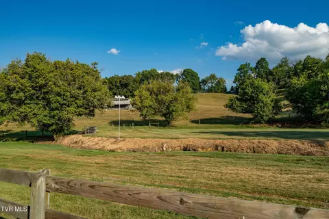 Exterior - 342 Glendale Road Limestone Tn 37681, Limestone, TN 37681 photo 30 of 53