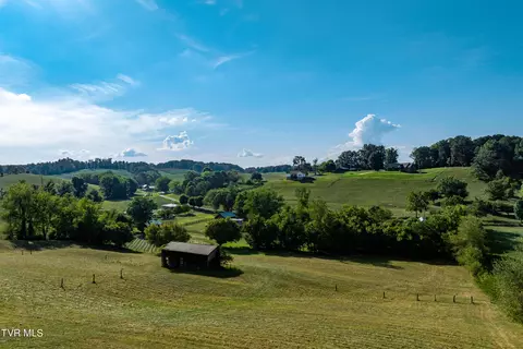 Other - 342 Glendale Road Limestone Tn 37681, Limestone, TN 37681 photo 15 of 19