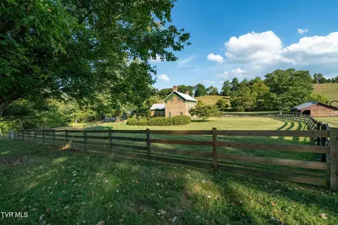 Exterior - 342 Glendale Road Limestone Tn 37681, Limestone, TN 37681 photo 9 of 53