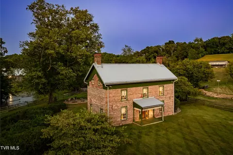 342 Glendale Road Limestone Tn 37681, Limestone, TN 37681