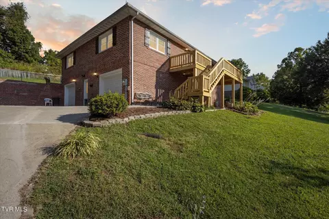 282 Aa Deakins Road Jonesborough Tn 37659, Jonesborough, TN 37659