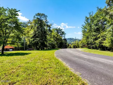 445 Chelaque Way Mooresburg Tn 37811, Mooresburg, TN 37811