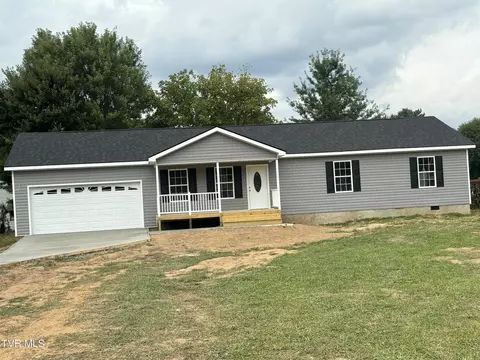 307 Riverwood Circle Elizabethton Tn 37643, Elizabethton, TN 37643