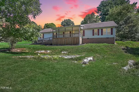 200 Walnut Hill Road Bristol Tn 37620, Bristol, TN 37620
