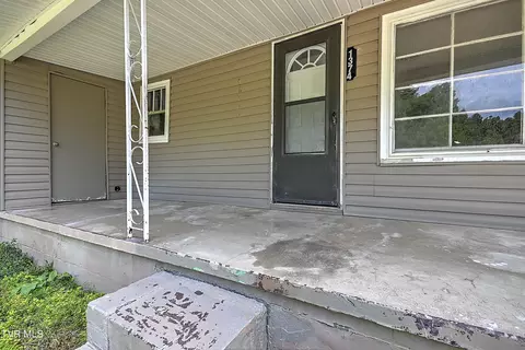 1374 Skelton Bluff Road Kingsport Tn 37660, Kingsport, TN 37660