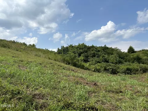 0 Oakwood Road Midway Tn 37809, Midway, TN 37809