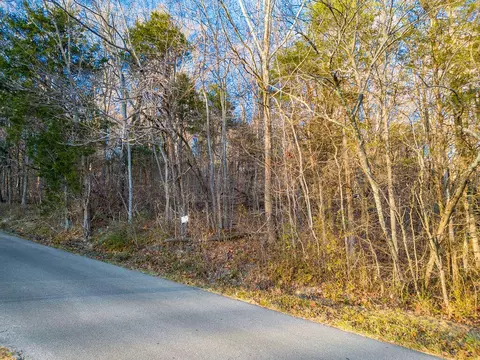 2 79 Bandy Road Greeneville Tn 37743, Greeneville, TN 37743