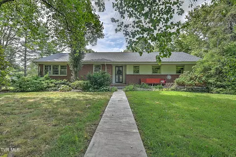 416 E Main Street Jonesborough Tn 37659, Jonesborough, TN 37659