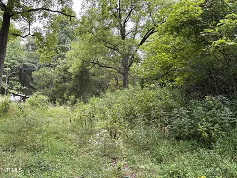 tbd Willow Springs Road Elizabethton Tn 37643, Elizabethton, TN 37643