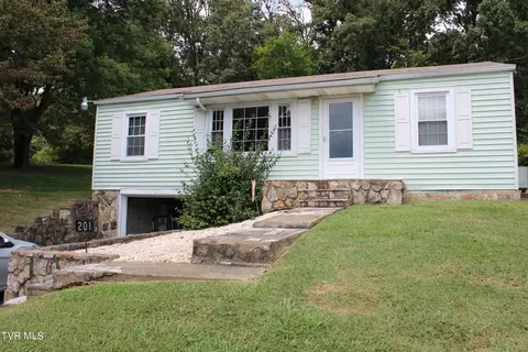 201 Cypress Street Greeneville Tn 37745, Greeneville, TN 37745