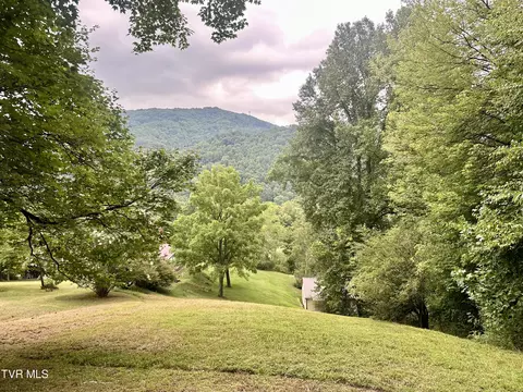 tbd Foley Drive Big Stone Gap Va 24219, Big Stone Gap, VA 24219