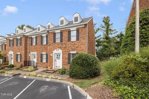400 Sunset Drive P79 Johnson City Tn 37604, Johnson City, TN 37604
