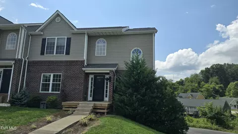 234 Montvale Road 8 Bristol Va 24201, Bristol, VA 24201