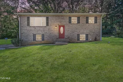 580 Choctaw Drive Chuckey Tn 37641, Chuckey, TN 37641