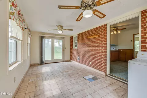 6130 Baileyton Road Greeneville Tn 37745, Greeneville, TN 37745 photo 30
