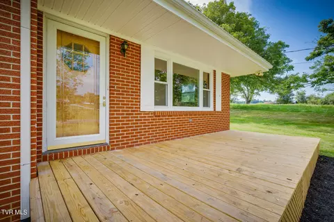 6130 Baileyton Road Greeneville Tn 37745, Greeneville, TN 37745 photo 3