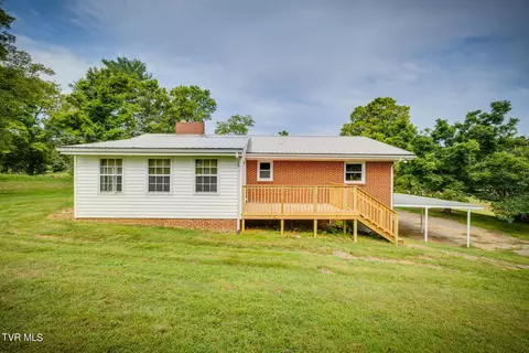6130 Baileyton Road Greeneville Tn 37745, Greeneville, TN 37745 photo 34