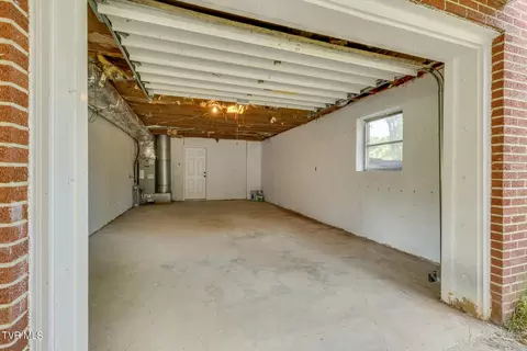 6130 Baileyton Road Greeneville Tn 37745, Greeneville, TN 37745 photo 32
