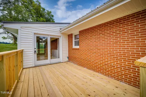 6130 Baileyton Road Greeneville Tn 37745, Greeneville, TN 37745 photo 35