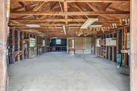 6130 Baileyton Road Greeneville Tn 37745, Greeneville, TN 37745 photo 37