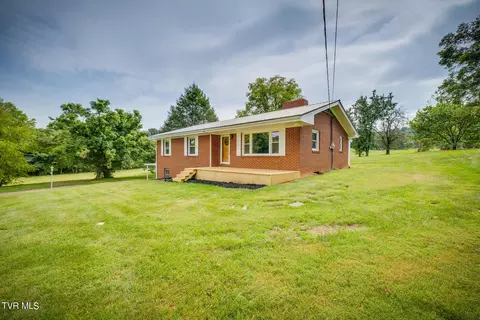 6130 Baileyton Road Greeneville Tn 37745, Greeneville, TN 37745 photo 2