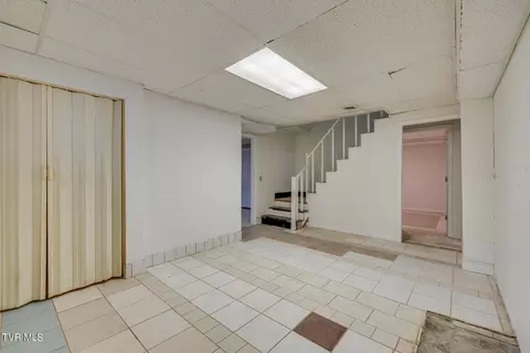 6130 Baileyton Road Greeneville Tn 37745, Greeneville, TN 37745 photo 24