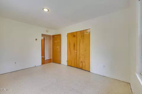 6130 Baileyton Road Greeneville Tn 37745, Greeneville, TN 37745 photo 18