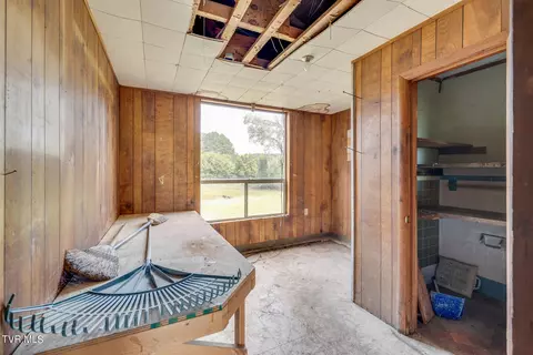 6130 Baileyton Road Greeneville Tn 37745, Greeneville, TN 37745 photo 38