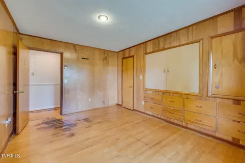 6130 Baileyton Road Greeneville Tn 37745, Greeneville, TN 37745 photo 21
