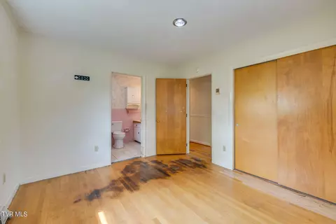 6130 Baileyton Road Greeneville Tn 37745, Greeneville, TN 37745 photo 14
