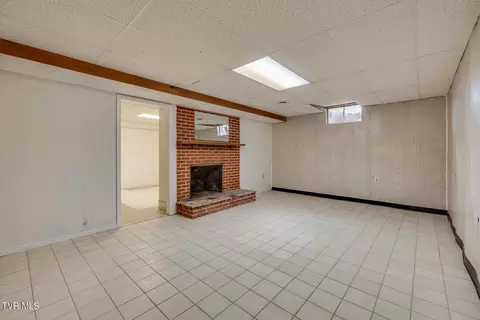 6130 Baileyton Road Greeneville Tn 37745, Greeneville, TN 37745 photo 28