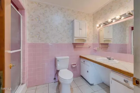6130 Baileyton Road Greeneville Tn 37745, Greeneville, TN 37745 photo 15