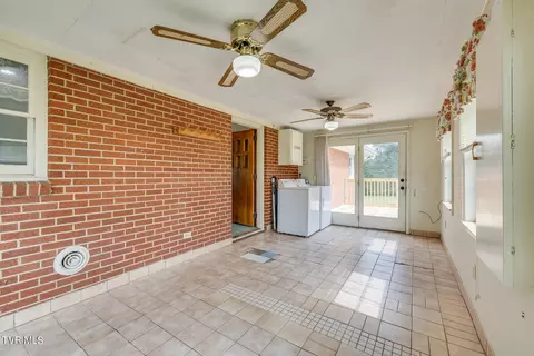 6130 Baileyton Road Greeneville Tn 37745, Greeneville, TN 37745 photo 31