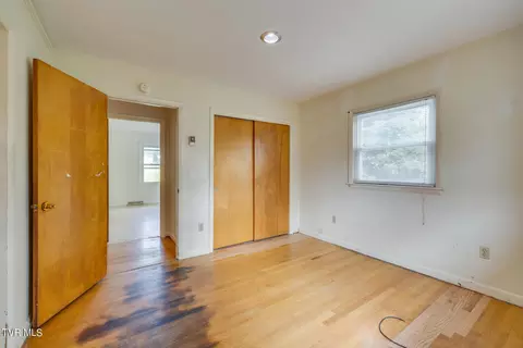 6130 Baileyton Road Greeneville Tn 37745, Greeneville, TN 37745 photo 13