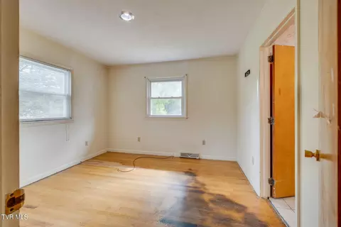 6130 Baileyton Road Greeneville Tn 37745, Greeneville, TN 37745 photo 12