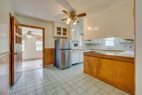 6130 Baileyton Road Greeneville Tn 37745, Greeneville, TN 37745 photo 7