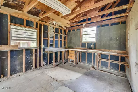 6130 Baileyton Road Greeneville Tn 37745, Greeneville, TN 37745 photo 39