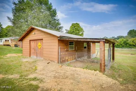 6130 Baileyton Road Greeneville Tn 37745, Greeneville, TN 37745 photo 36