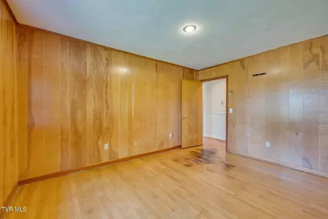 6130 Baileyton Road Greeneville Tn 37745, Greeneville, TN 37745 photo 22