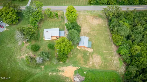 6130 Baileyton Road Greeneville Tn 37745, Greeneville, TN 37745 photo 42
