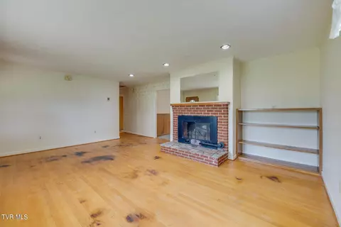 6130 Baileyton Road Greeneville Tn 37745, Greeneville, TN 37745 photo 6