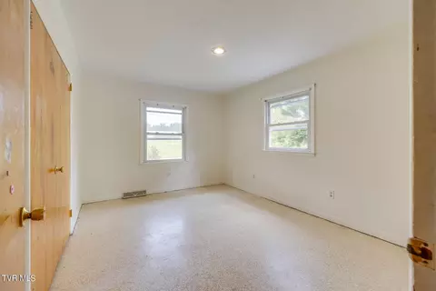 6130 Baileyton Road Greeneville Tn 37745, Greeneville, TN 37745 photo 16