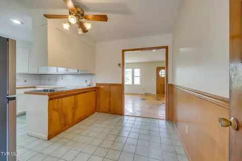 6130 Baileyton Road Greeneville Tn 37745, Greeneville, TN 37745 photo 8
