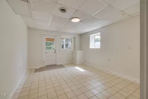 6130 Baileyton Road Greeneville Tn 37745, Greeneville, TN 37745 photo 27