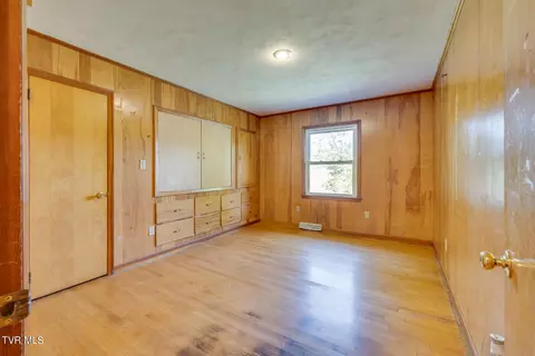 6130 Baileyton Road Greeneville Tn 37745, Greeneville, TN 37745 photo 20