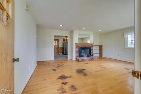 6130 Baileyton Road Greeneville Tn 37745, Greeneville, TN 37745 photo 4