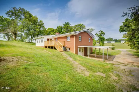 6130 Baileyton Road Greeneville Tn 37745, Greeneville, TN 37745 photo 33