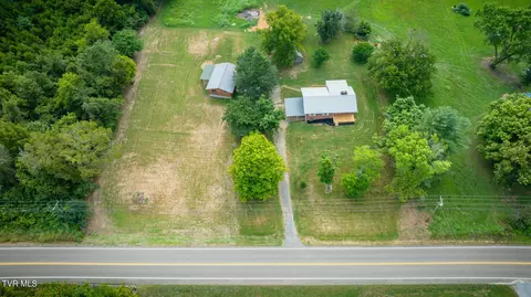 6130 Baileyton Road Greeneville Tn 37745, Greeneville, TN 37745 photo 41